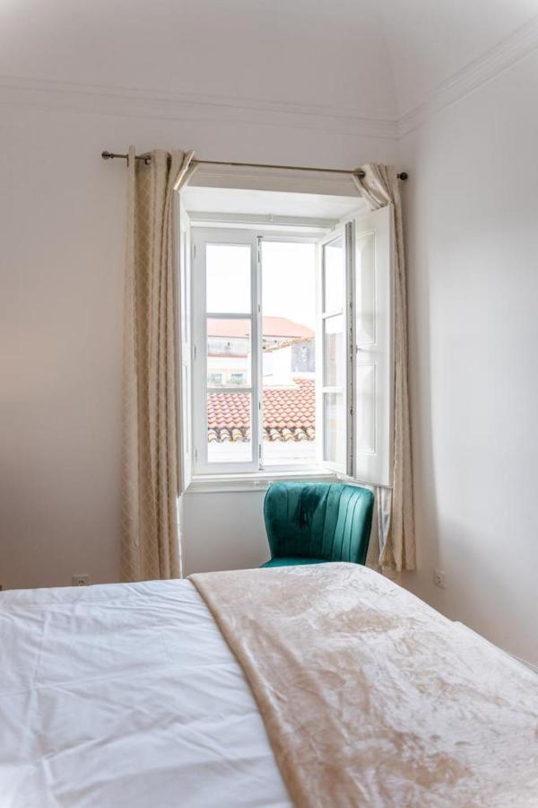 Guest House - Palacio Diana Évora Eksteriør billede