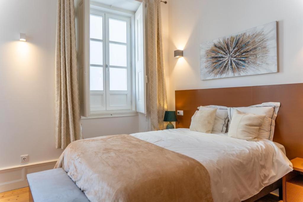 Guest House - Palacio Diana Évora Eksteriør billede