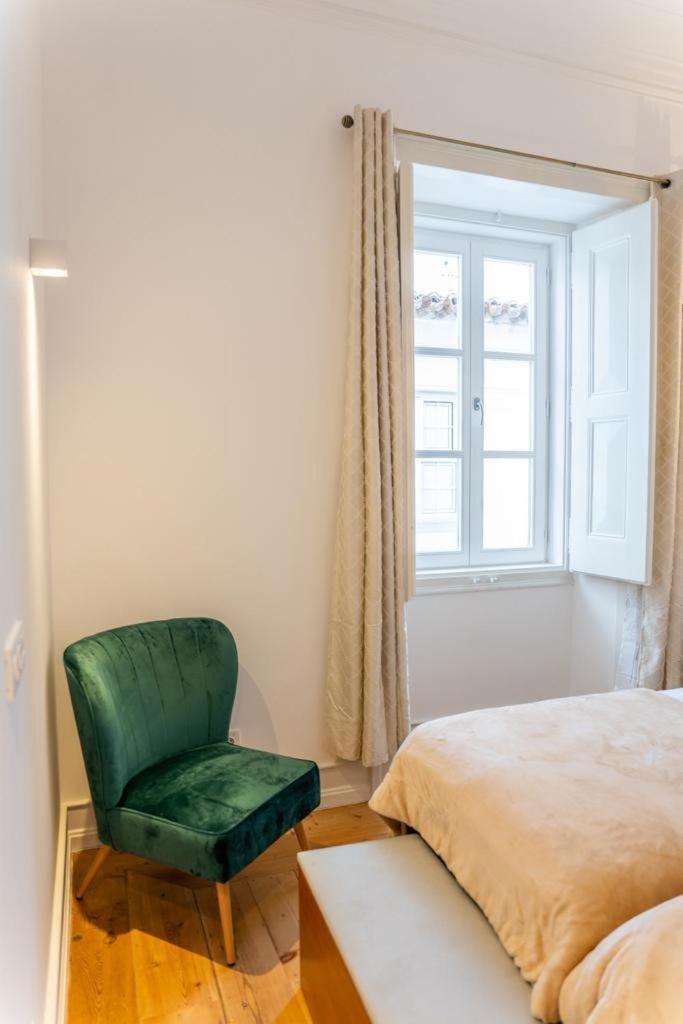 Guest House - Palacio Diana Évora Eksteriør billede