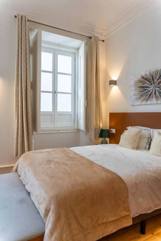 Guest House - Palacio Diana Évora Eksteriør billede
